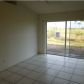 3881 64th Avenue NE, Naples, FL 34120 ID:4665907