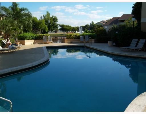 9999 Summerbreeze Dr # 608, Fort Lauderdale, FL 33322