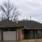 1232 Nw 103rd St, Oklahoma City, OK 73114 ID:3943927