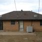 1232 Nw 103rd St, Oklahoma City, OK 73114 ID:3943931