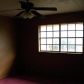 1232 Nw 103rd St, Oklahoma City, OK 73114 ID:3943953