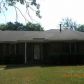202 Navajo Dr, Montgomery, AL 36117 ID:4752805