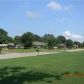 202 Navajo Dr, Montgomery, AL 36117 ID:4752806