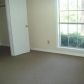 445 Stadium Drive, Grambling, LA 71245 ID:53126