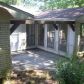445 Stadium Drive, Grambling, LA 71245 ID:53129