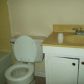 445 Stadium Drive, Grambling, LA 71245 ID:53131