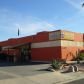 36-411 Bankside Drive, Cathedral City, CA 92234 ID:273264