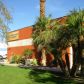 36-411 Bankside Drive, Cathedral City, CA 92234 ID:273265