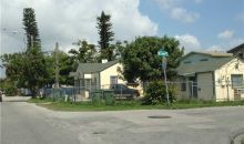 3 NE 75 ST Miami, FL 33138