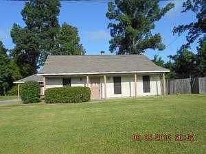 , Zachary, LA 70791