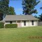 , Zachary, LA 70791 ID:874135