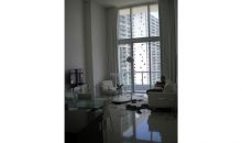 485 BRICKELL AV # 2806 Miami, FL 33131
