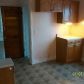 5043 W 149th St, Brook Park, OH 44142 ID:4623016