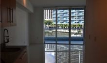465 BRICKELL AV # 404 Miami, FL 33131