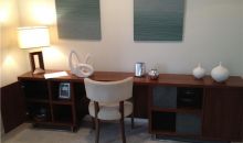 50 BISCAYNE BL # 401 Miami, FL 33131
