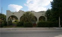 1909 NW 62 ST Miami, FL 33147