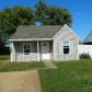 723 DOGWOOD, West Memphis, AR 72301 ID:1115077