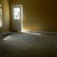 723 DOGWOOD, West Memphis, AR 72301 ID:1115078
