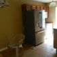 723 DOGWOOD, West Memphis, AR 72301 ID:1115079