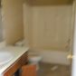 723 DOGWOOD, West Memphis, AR 72301 ID:1115080