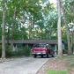 5201 Olive Rd, Raleigh, NC 27606 ID:3353324