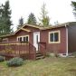 10601 197th Street E, Graham, WA 98338 ID:4715494