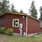 10601 197th Street E, Graham, WA 98338 ID:4715496