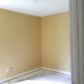 723 DOGWOOD, West Memphis, AR 72301 ID:1115082