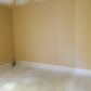 723 DOGWOOD, West Memphis, AR 72301 ID:1115083