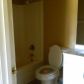 723 DOGWOOD, West Memphis, AR 72301 ID:1115084