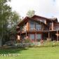 7220 S Frontier Drive, Big Lake, AK 99652 ID:1593869