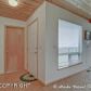 7220 S Frontier Drive, Big Lake, AK 99652 ID:1593925