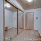 7220 S Frontier Drive, Big Lake, AK 99652 ID:1593927