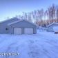 15155 W Loon Drive, Big Lake, AK 99652 ID:2987291