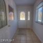 15155 W Loon Drive, Big Lake, AK 99652 ID:2987294