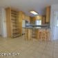 15155 W Loon Drive, Big Lake, AK 99652 ID:2987296