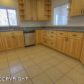15155 W Loon Drive, Big Lake, AK 99652 ID:2987299