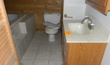 12302 W Hildreth Ro Hayward, WI 54843