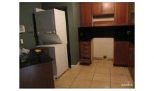6065 NW 186 ST # 111 Hialeah, FL 33015