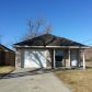 975 N 24th St, Baton Rouge, LA 70802 ID:4627336
