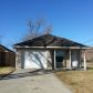 975 N 24th St, Baton Rouge, LA 70802 ID:4627336