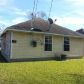 975 N 24th St, Baton Rouge, LA 70802 ID:4627337