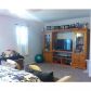 15723 Parkhouse Drive Unit 17, Fontana, CA 92336 ID:1143865