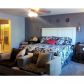 15723 Parkhouse Drive Unit 17, Fontana, CA 92336 ID:1143866