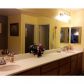 15723 Parkhouse Drive Unit 17, Fontana, CA 92336 ID:1143867