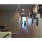 15723 Parkhouse Drive Unit 17, Fontana, CA 92336 ID:1143869