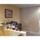 15723 Parkhouse Drive Unit 17, Fontana, CA 92336 ID:1143870