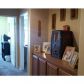15723 Parkhouse Drive Unit 17, Fontana, CA 92336 ID:1143871