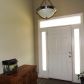 5 INGLEBOROUGH DR, Bella Vista, AR 72715 ID:1161872