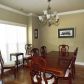 5 INGLEBOROUGH DR, Bella Vista, AR 72715 ID:1161874